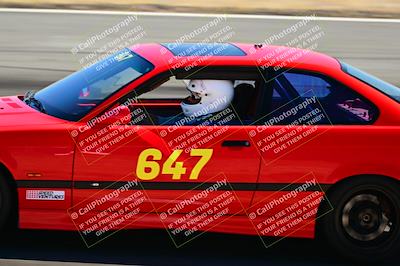media/Feb-23-2025-Speed Ventures (Sun) [[25fd992014]]/Black Group/Session 2 (Turn 3)/